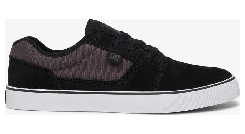 DC Tonik Brown (ADYS300595bve)