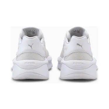 puma-rs-pure 372251-01