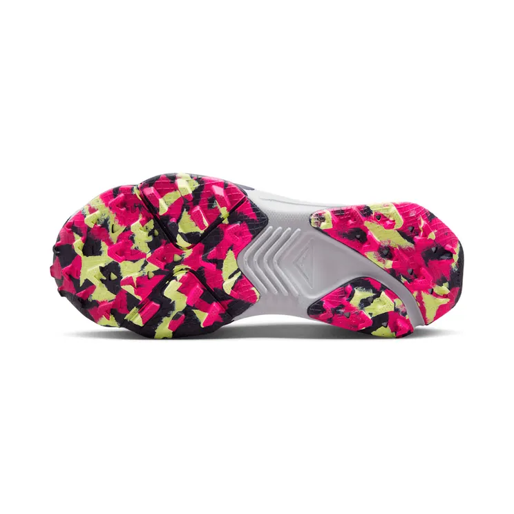 nike-zoomx-zegama DH0625-002