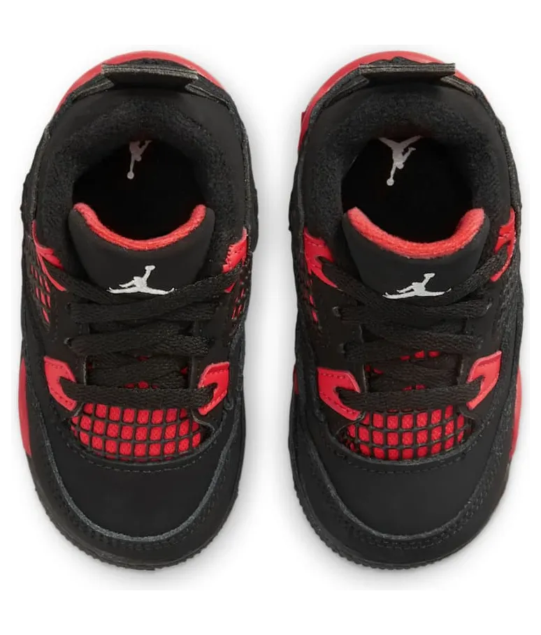 air-jordan-4 BQ7670-016