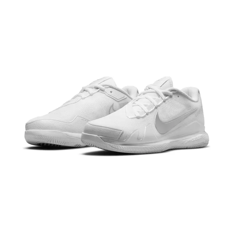 nikecourt CZ0222-108
