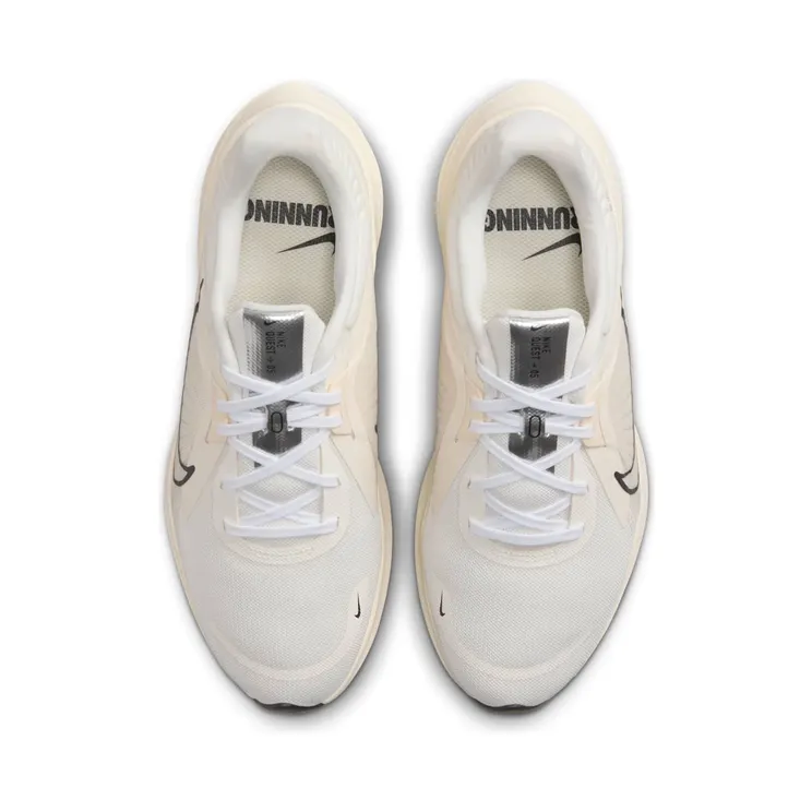 nike-quest-5 DD9291-104