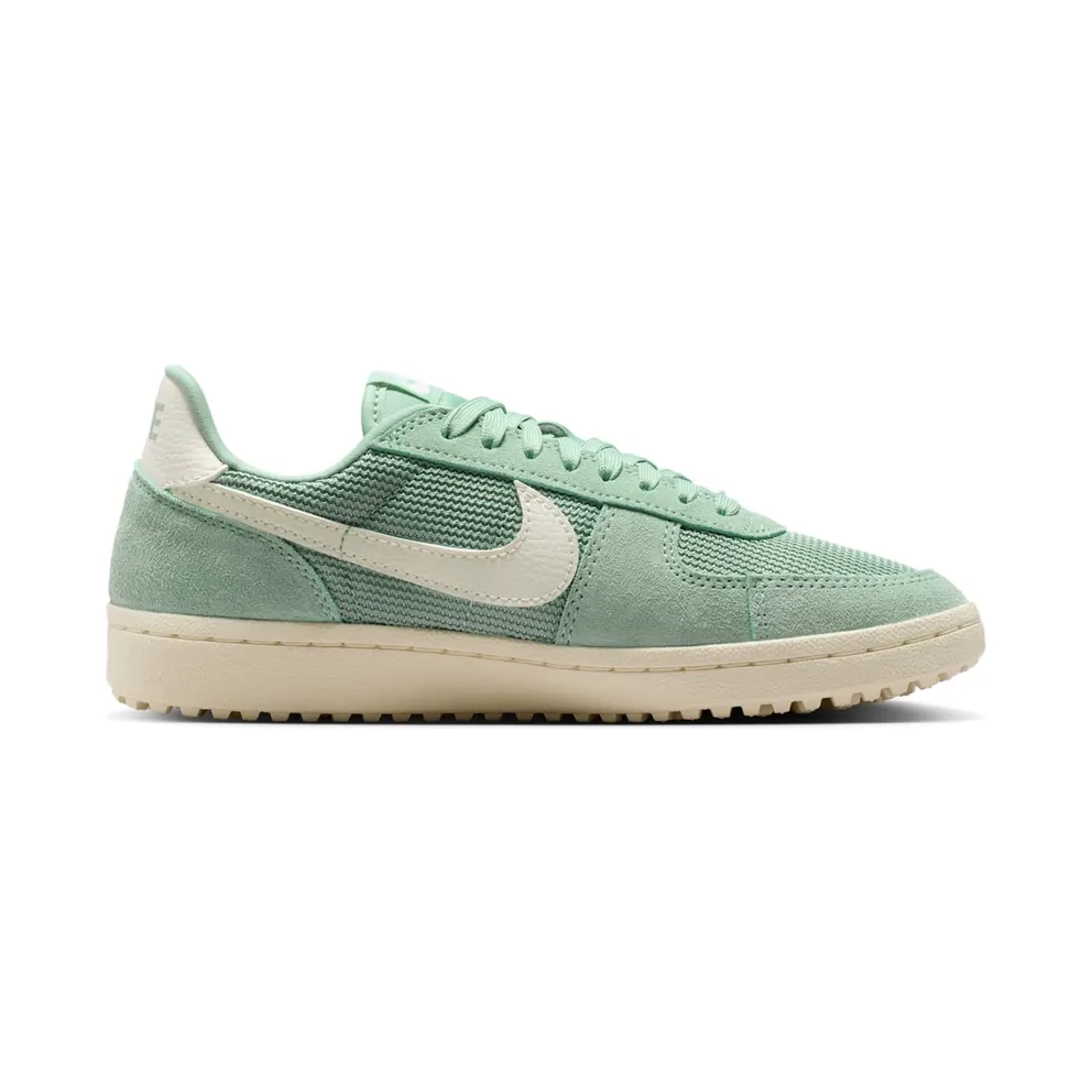 Nike Field General Steam Pale Ivory (IF5850-005)