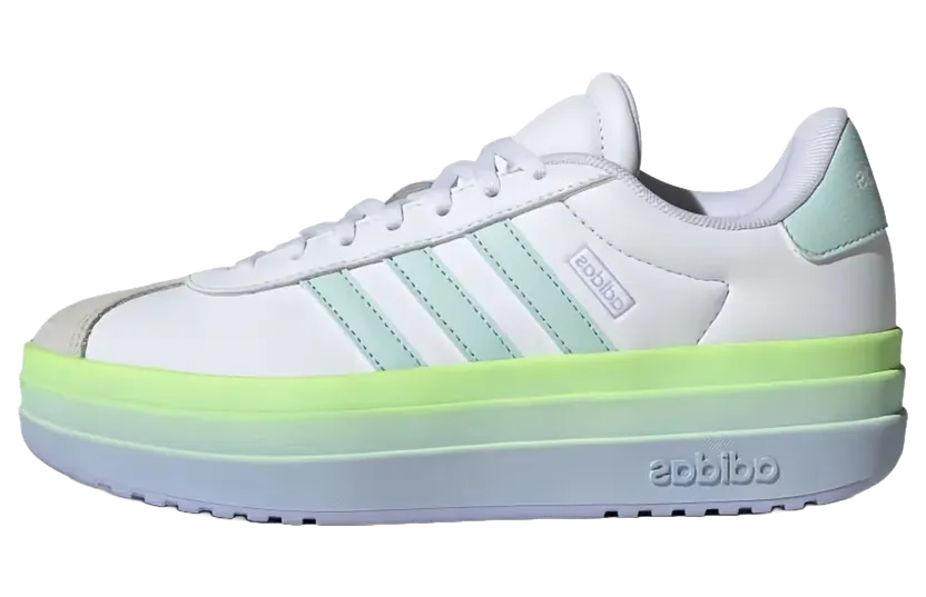 Adidas Court JS0873