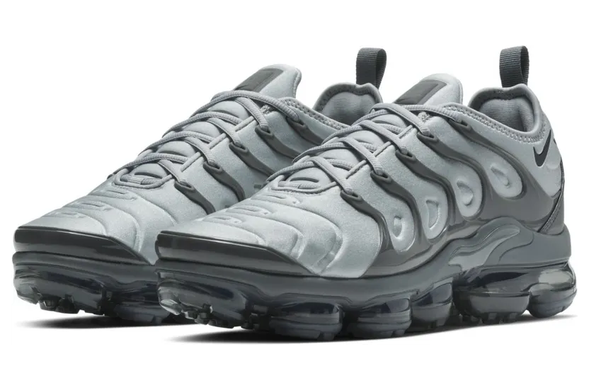 nike-air-vapormax 924453-016