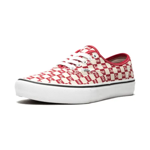 vans-authentic VN000Q0DJLY