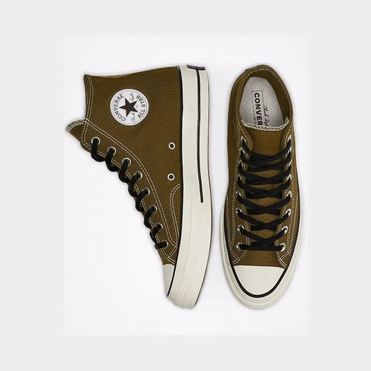 converse-chuck-taylor-all-star 165953C