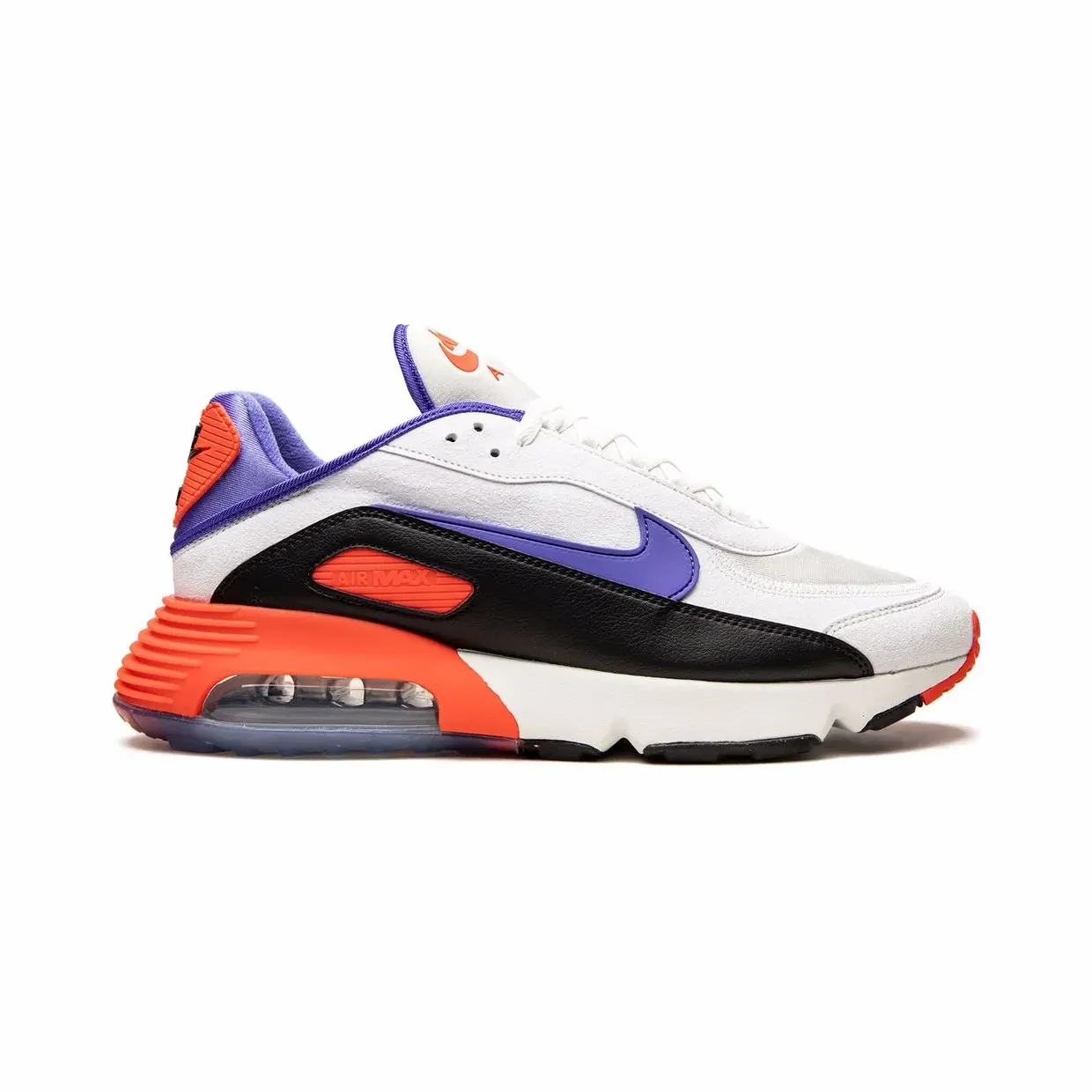 nike-air-force DA9357