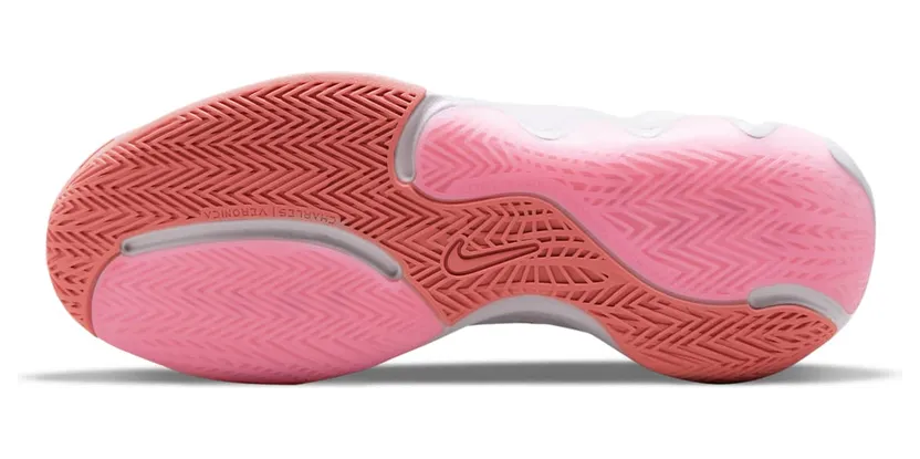 nike-giannis-immortality DH4470-500