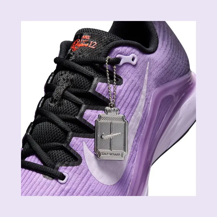 nike-air-zoom HV1469-500