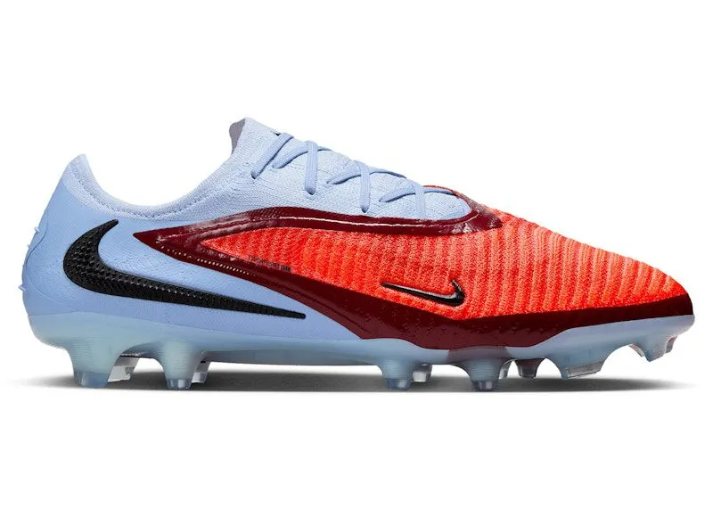Nike Phantom 6 Low Elite FG Scary Good Pack (HJ2146-400)