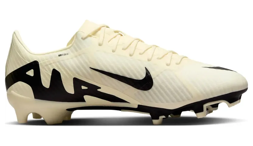 jordan-academy DJ5631-700