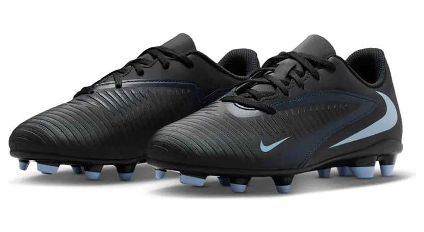 nike-phantom HM9202-003
