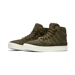 Jordan Westbrook Military Green