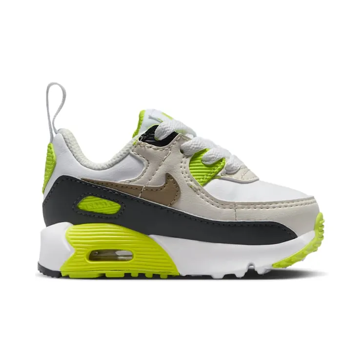 nike-air-max HF6359-103