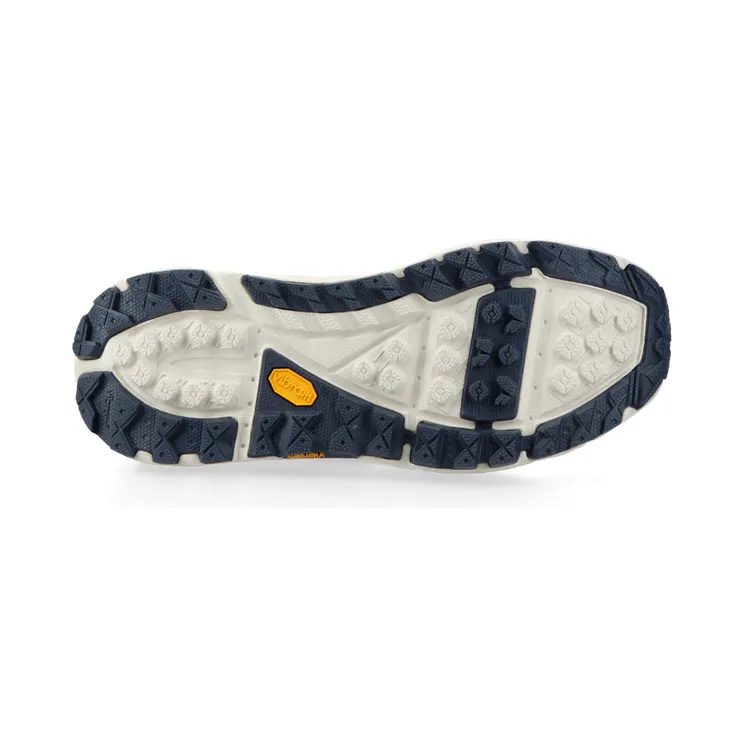 hoka-one-one-tor 1129958-LSGS