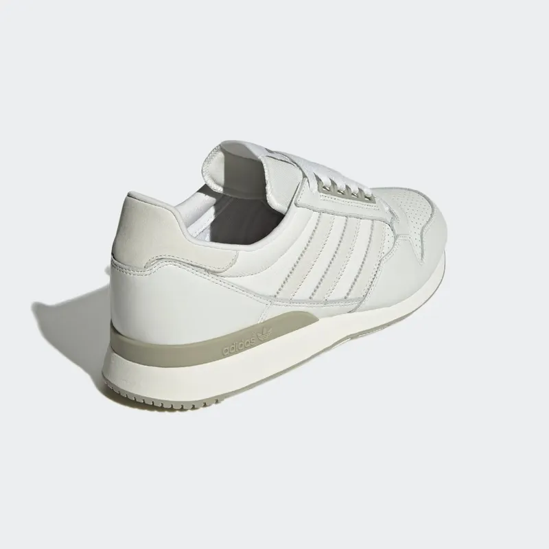 Adidas ZX 500 White Tint / White Tint / Off White (GX1601)