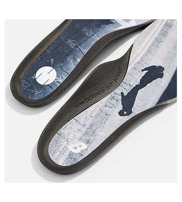 new-balance-msftsrep-0-01 CTJSJ1