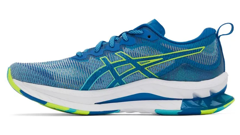 asics-gel-kinsei 1011B332