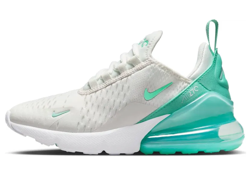 Nike Air Max 270 943345-115