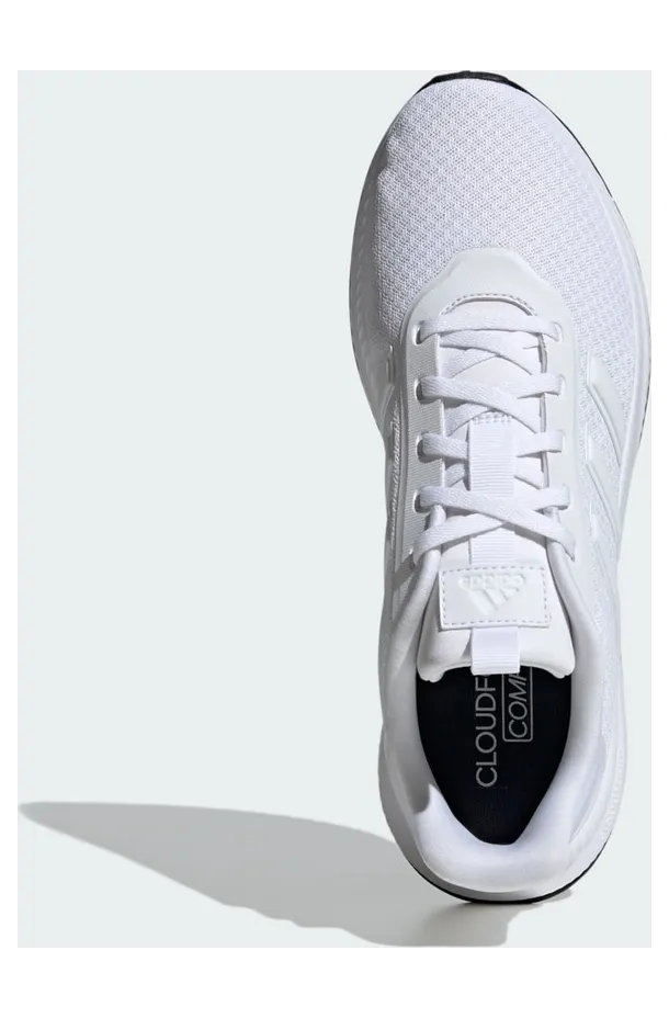 adidas-x-plr ID0466