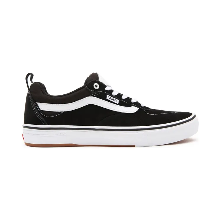 vans-kyle-walker VN0A5JIEY28