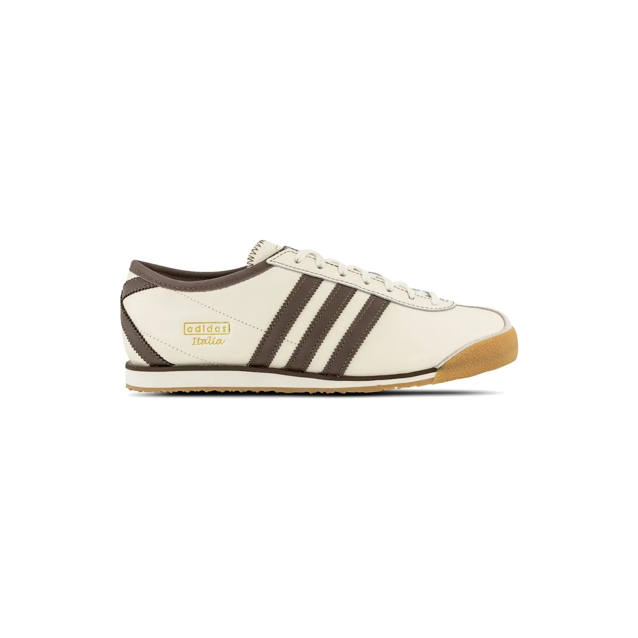 adidas-italia JQ7086
