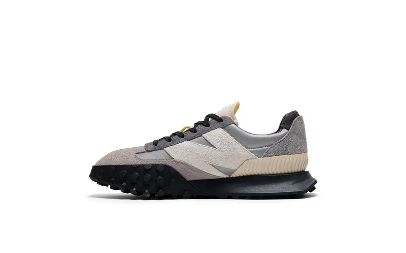 New Balance XC-72 Castleorck (UXC72AA1)