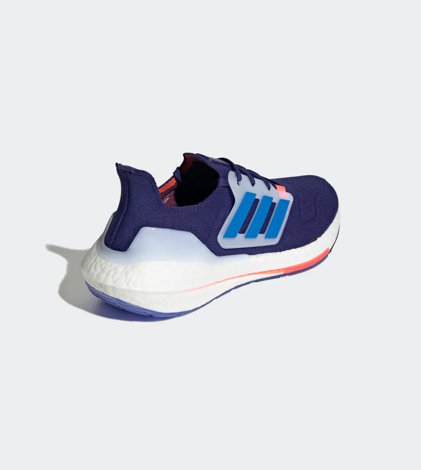 adidas-ultraboost GX3061
