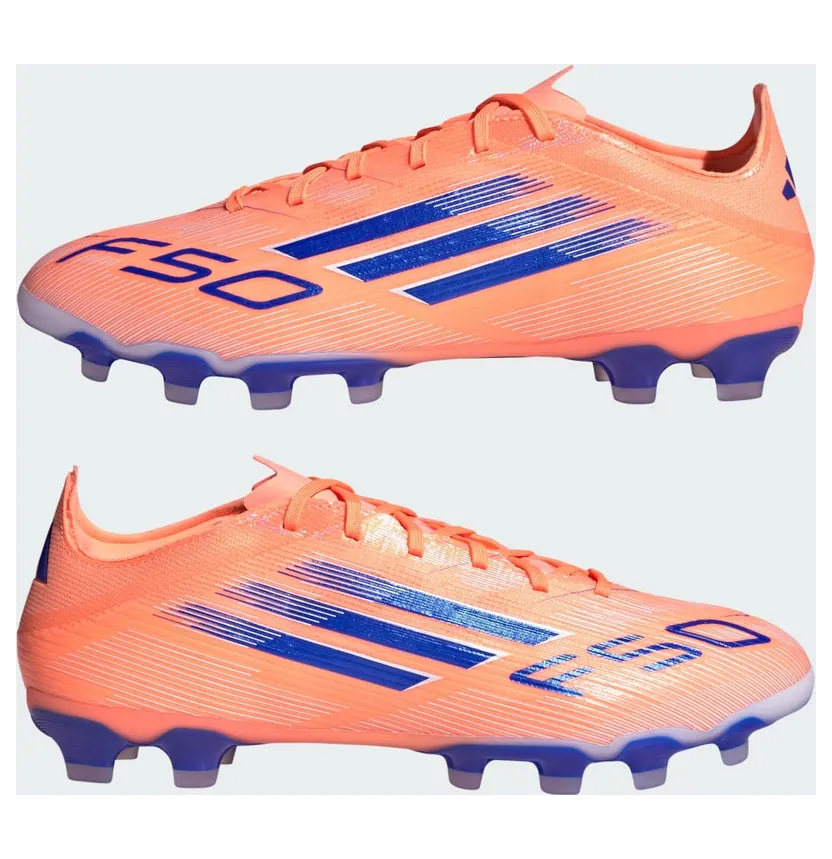 adidas-f50-pro JH7679