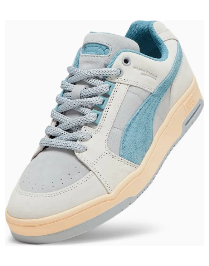 puma-slipstream 393131-02