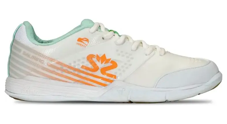 Salming sneaker Doré (II1239075-0703)