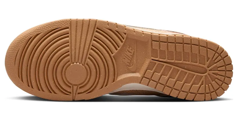 nike-dunk HJ5864-200