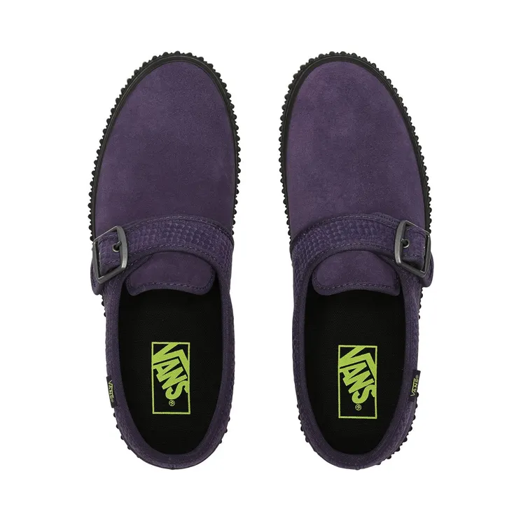 vans-style VN0A4U1B25W