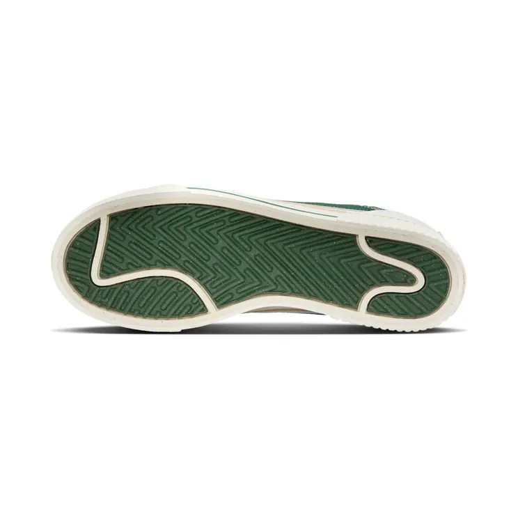 nikecourt DM7590-107