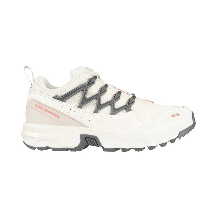 Salomon ACS PRO Beige (L47731500)