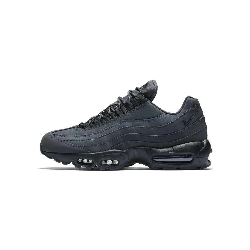 Nike Air Max 95 Anthracite (749766-010)
