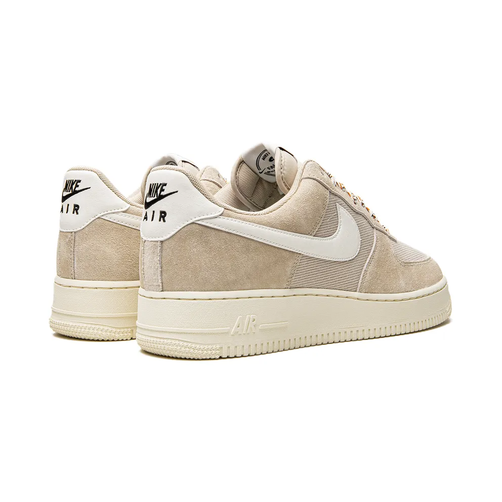 Nike Air Force 1 “Certified Fresh” (DO9801-200)