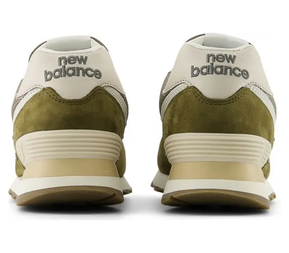 new-balance-574 U5742RG