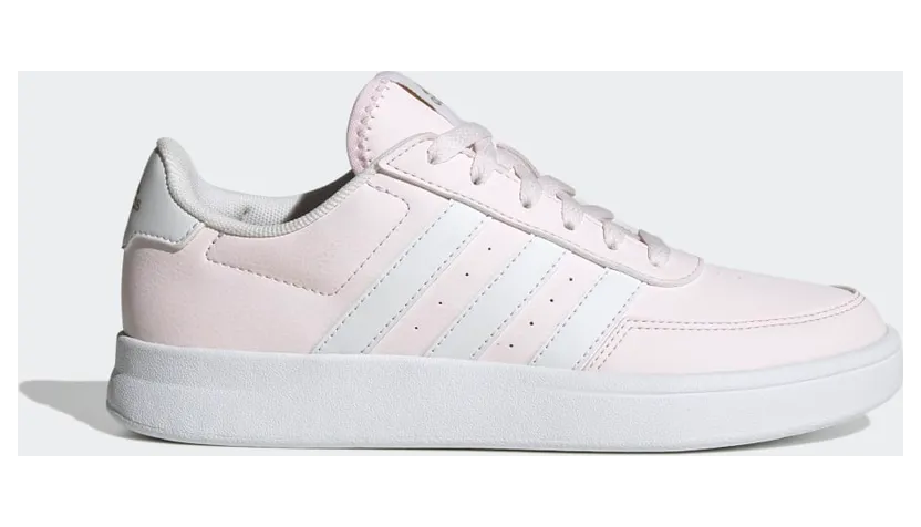 adidas-breaknet GZ9372