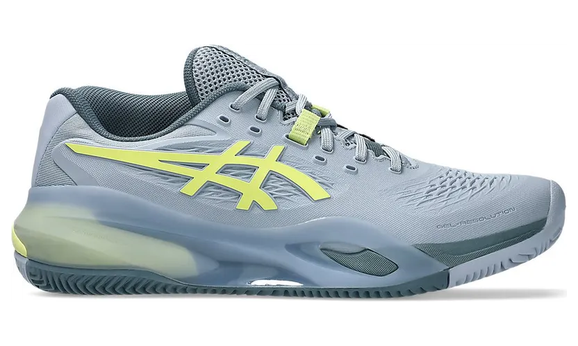 asics-gel-resolution 1041A485-402