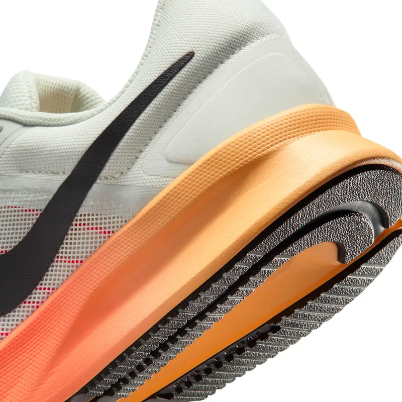 nike-run-swift DR2695-017
