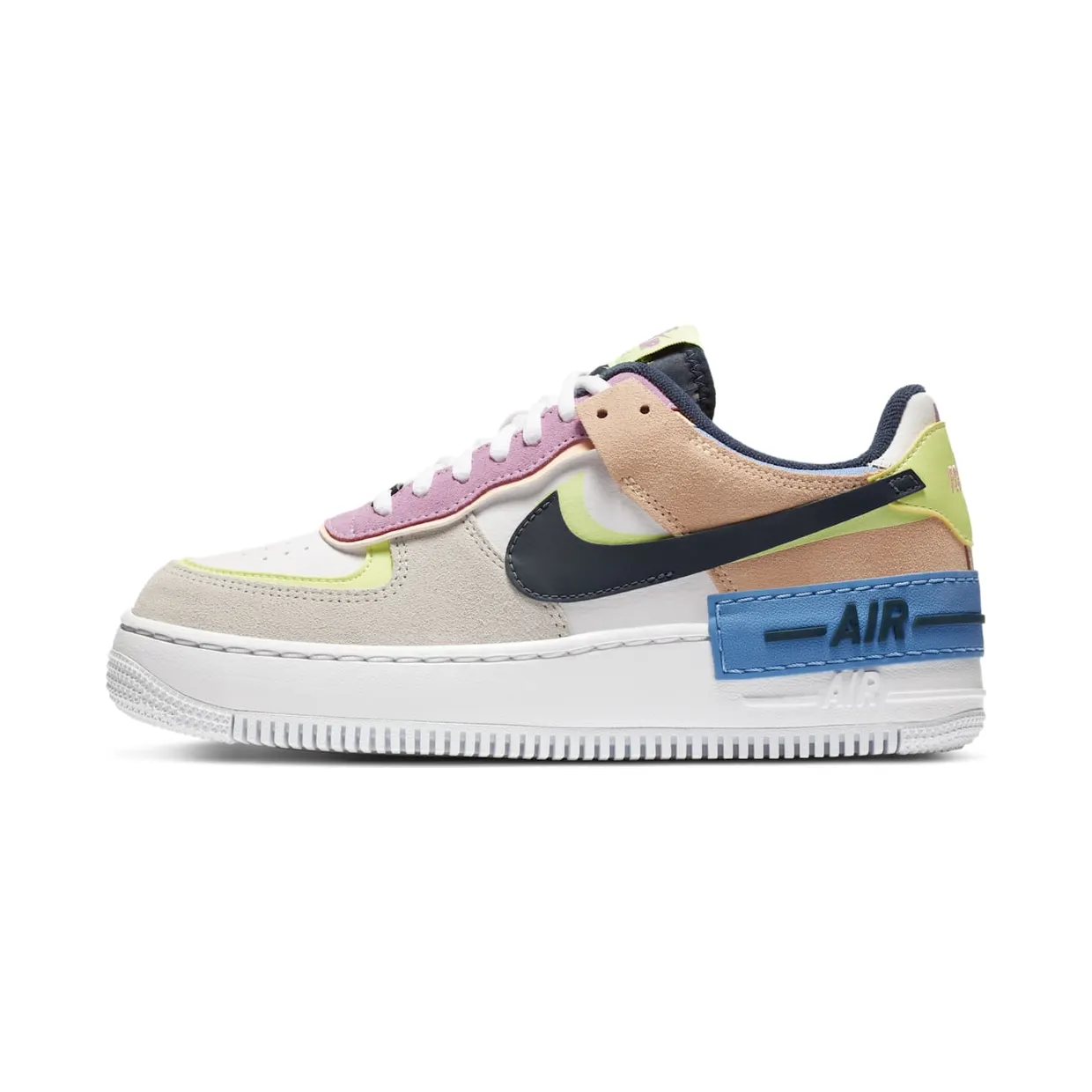 nike-air-force CU8591-001