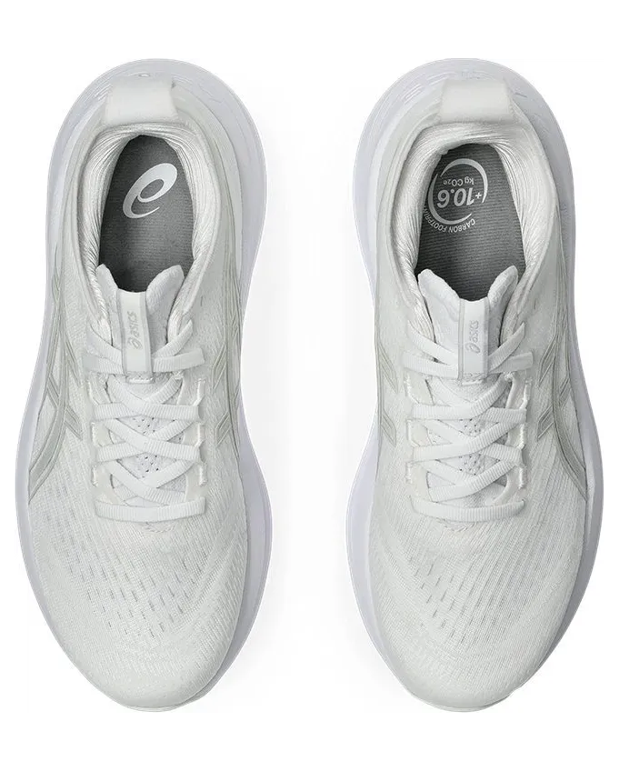 asics-gel-nimbus 1012B753-100