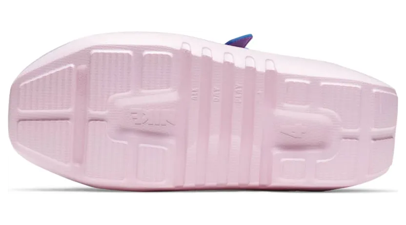 nike-sneaker CU5296-500
