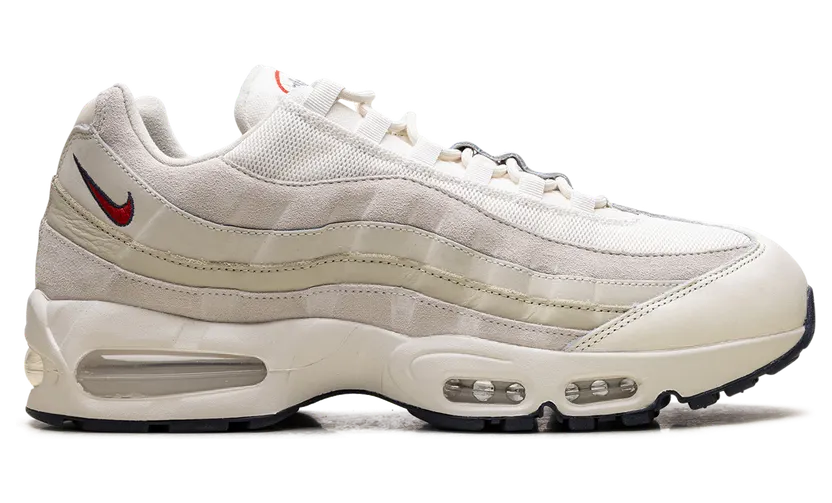 nike-air-max IH4378-110