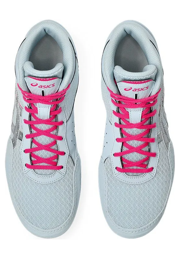 asics-matflex 1081A051-021