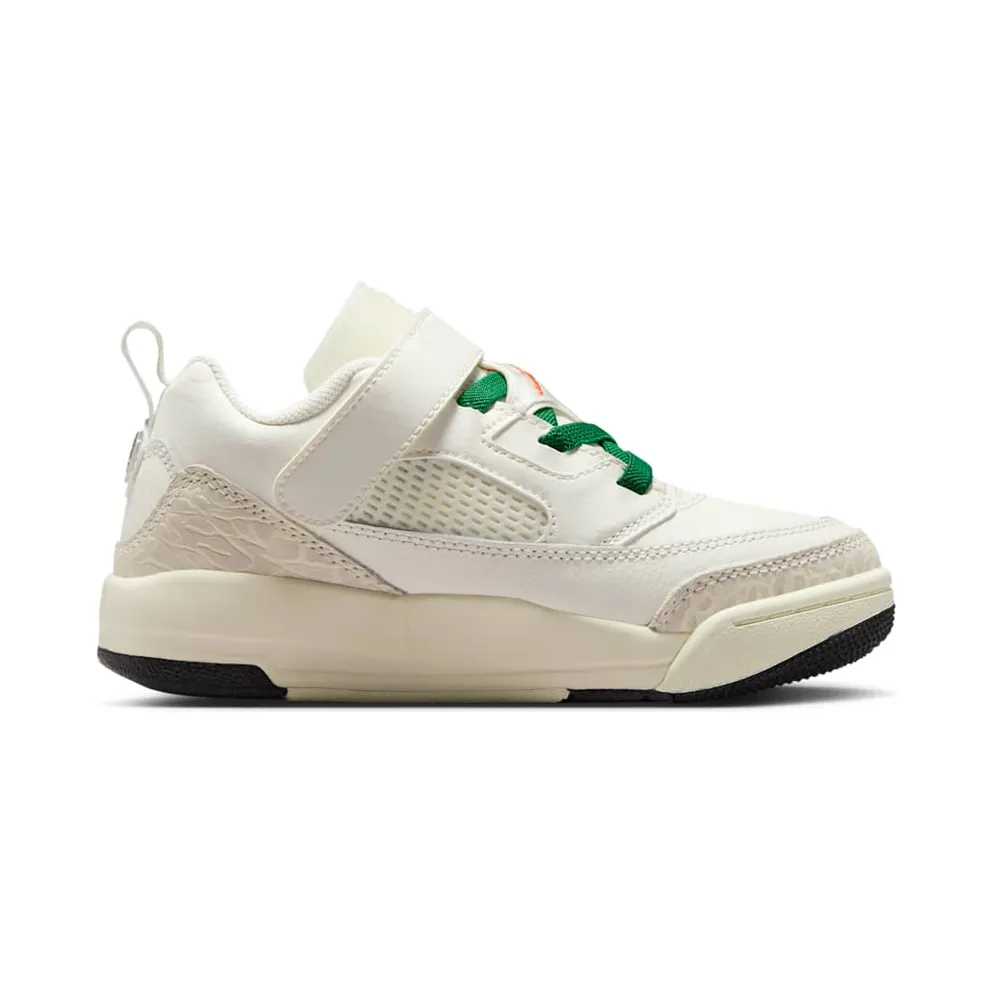 Jordan Spizike Low Spizike Was Here (HQ1671-183)