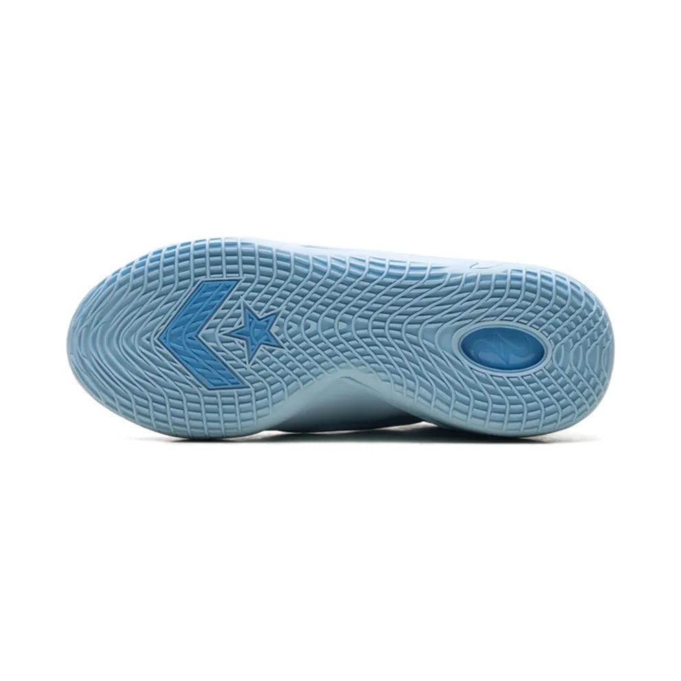 Converse SHAI 001 “Masi Blue” (A18772C)