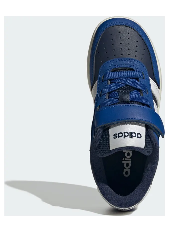 adidas-breakbase JQ3691